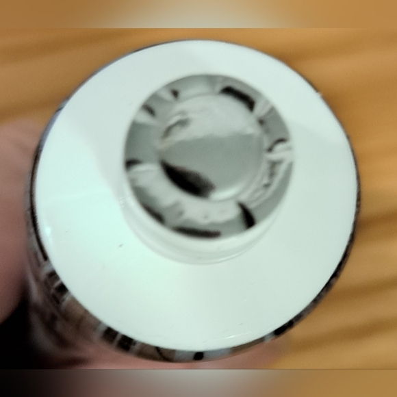 Lot Of Memoire No 04 Wish You Were Here Parfum Perfume & Lotion Beauty Cosmetic - Picture 6 of 6